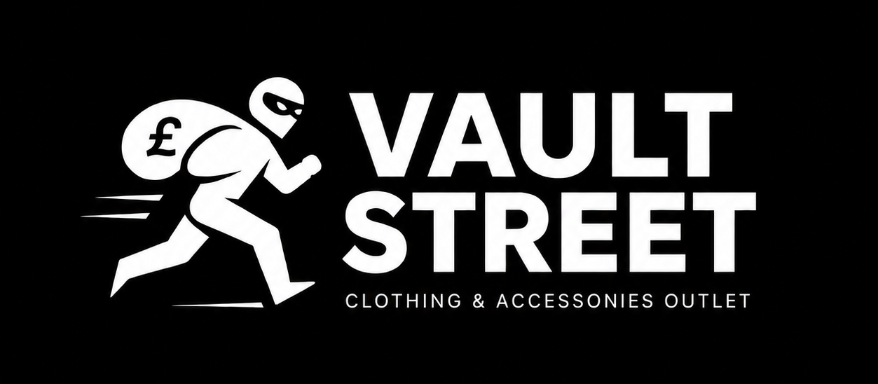 Vault Street