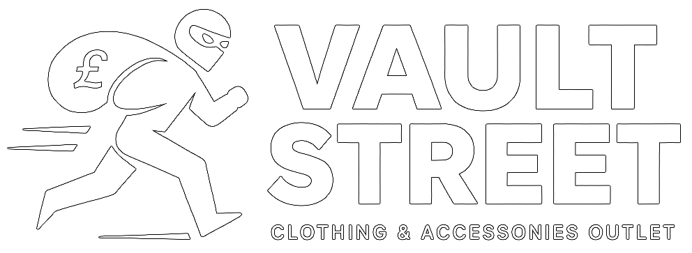 Vault Street